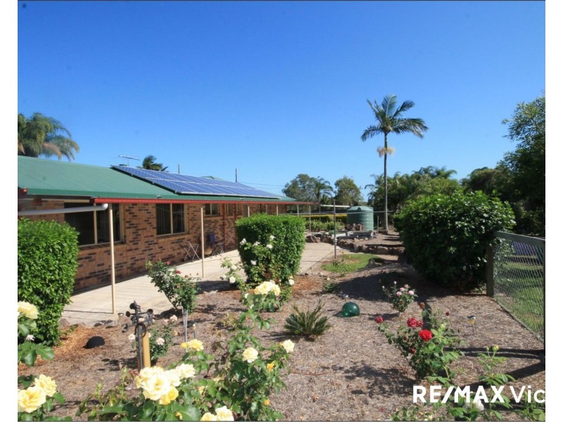 139 Emu Road, Caboolture QLD 4510