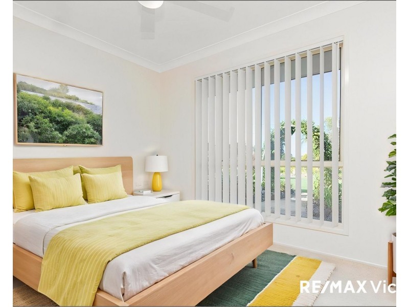 139 Emu Road, Caboolture QLD 4510