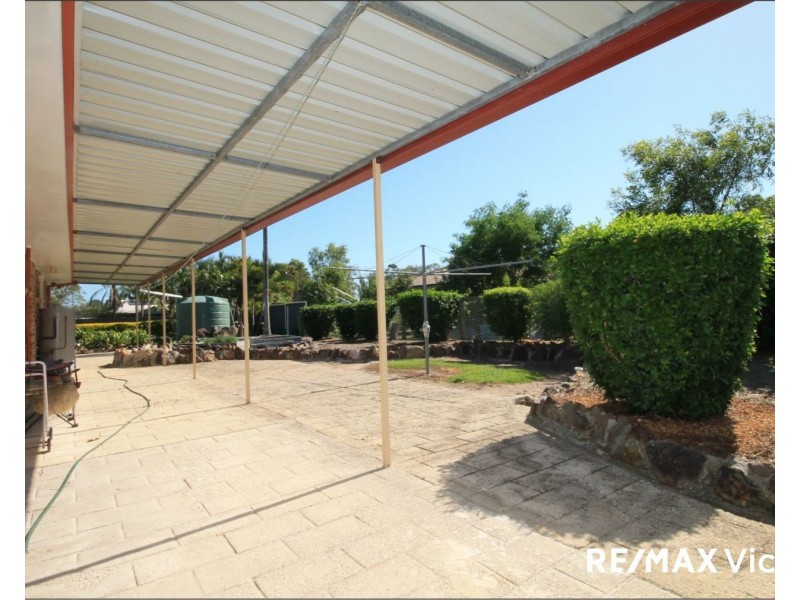 139 Emu Road, Caboolture QLD 4510