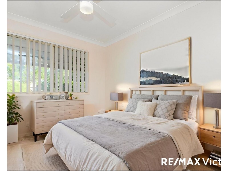 139 Emu Road, Caboolture QLD 4510