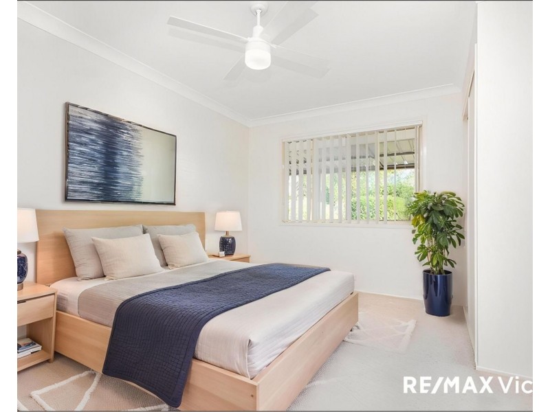 139 Emu Road, Caboolture QLD 4510