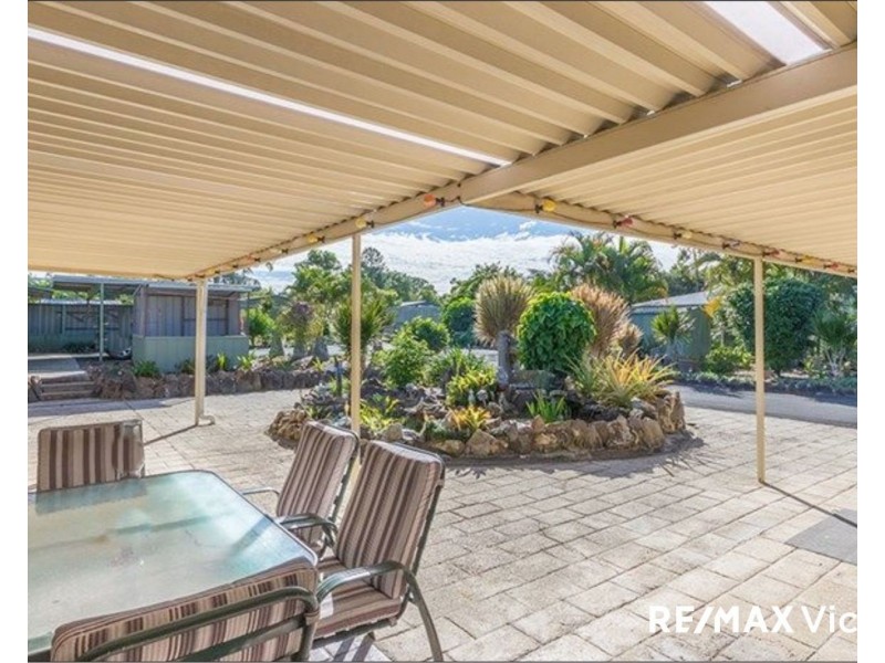 139 Emu Road, Caboolture QLD 4510