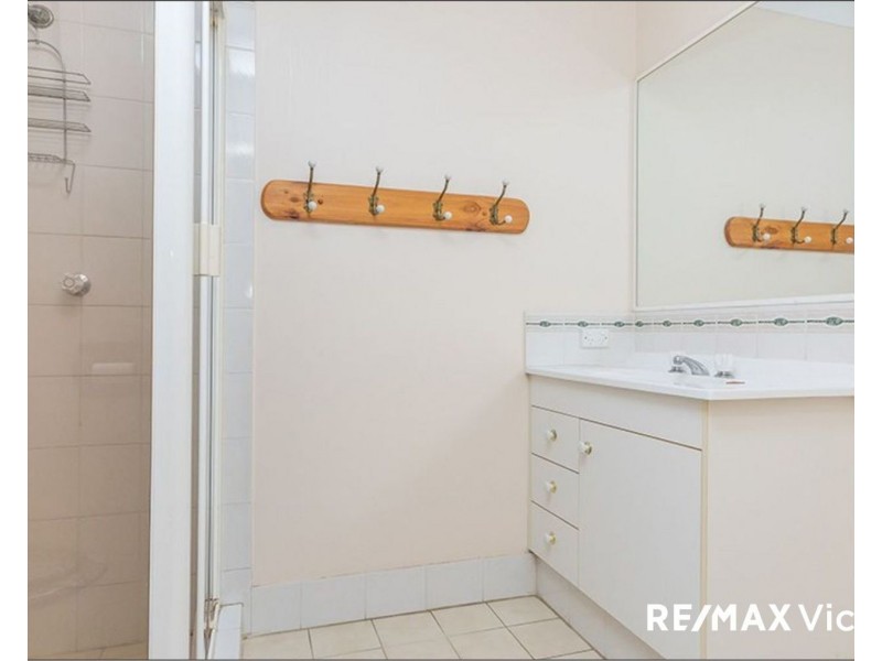 139 Emu Road, Caboolture QLD 4510