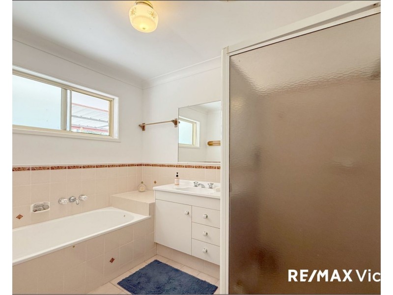 139 Emu Road, Caboolture QLD 4510