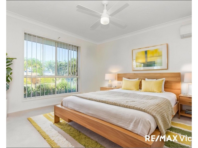 139 Emu Road, Caboolture QLD 4510