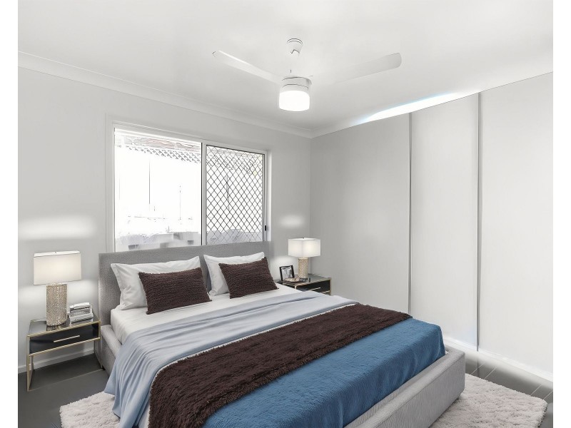 5 Listonia Drive, Albany Creek QLD 4035