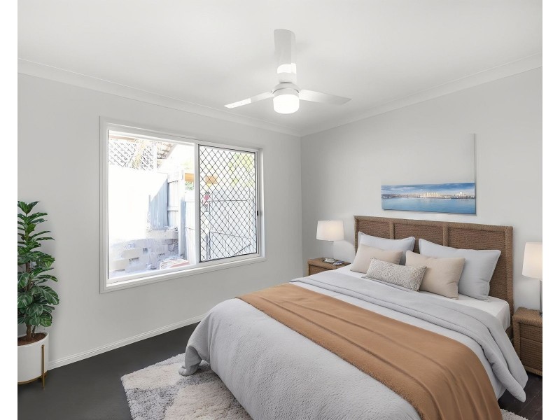 5 Listonia Drive, Albany Creek QLD 4035