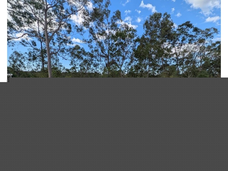 5 Listonia Drive, Albany Creek QLD 4035