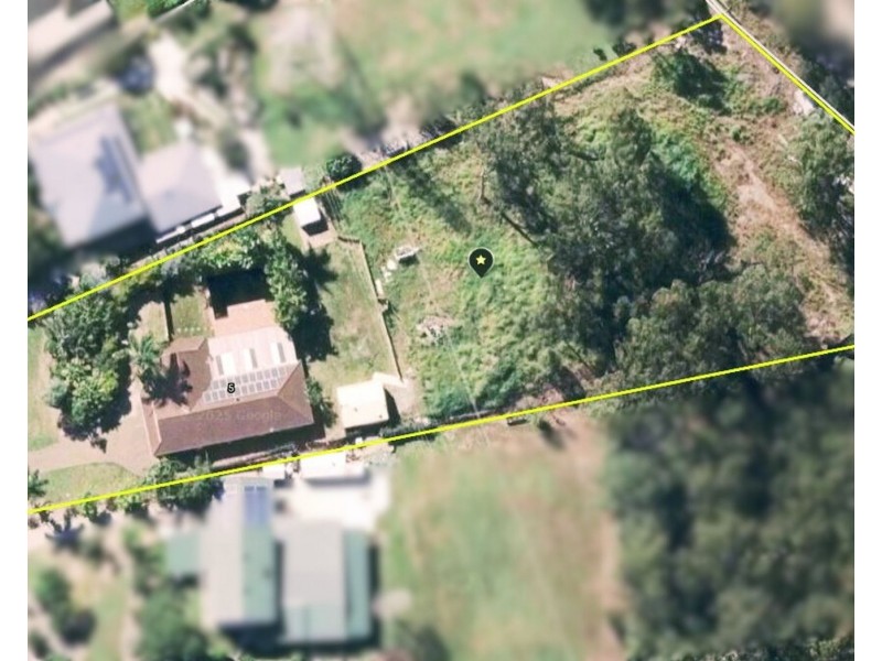 5 Listonia Drive, Albany Creek QLD 4035