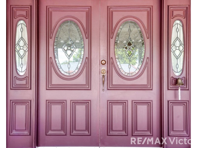 96 Beachmere Road, Caboolture QLD 4510