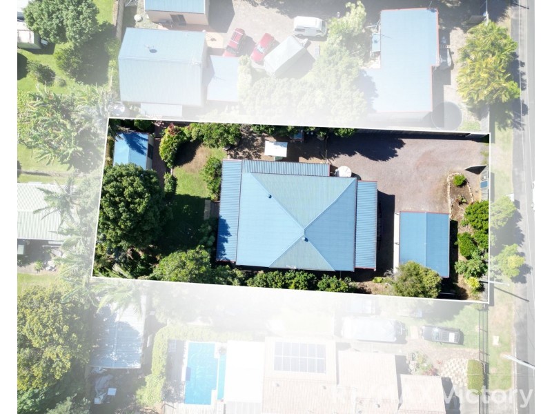 96 Beachmere Road, Caboolture QLD 4510