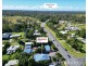 96 Beachmere Road, Caboolture QLD 4510