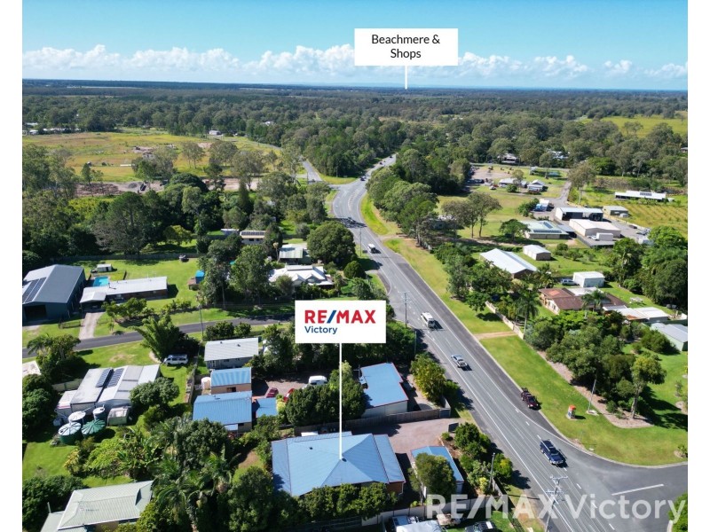 96 Beachmere Road, Caboolture QLD 4510