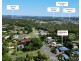 96 Beachmere Road, Caboolture QLD 4510