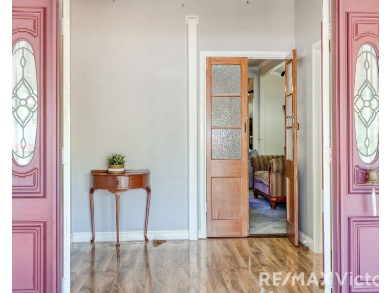 96 Beachmere Road, Caboolture QLD 4510