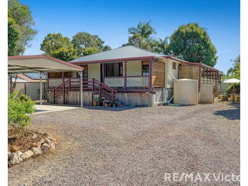 96 Beachmere Road, Caboolture QLD 4510