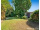 96 Beachmere Road, Caboolture QLD 4510