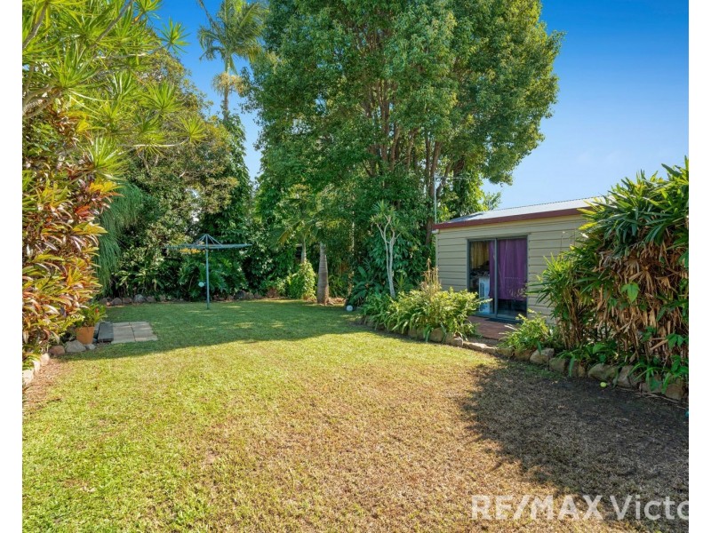 96 Beachmere Road, Caboolture QLD 4510