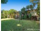 96 Beachmere Road, Caboolture QLD 4510