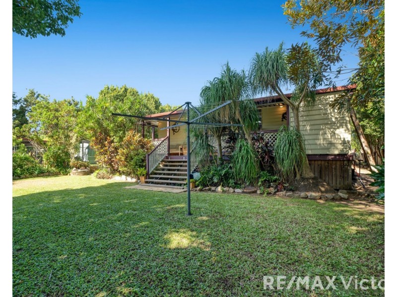 96 Beachmere Road, Caboolture QLD 4510