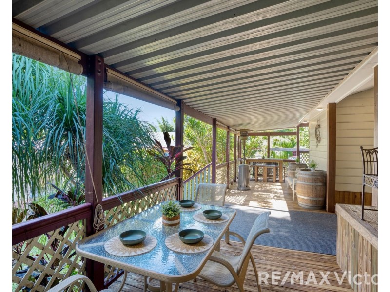 96 Beachmere Road, Caboolture QLD 4510