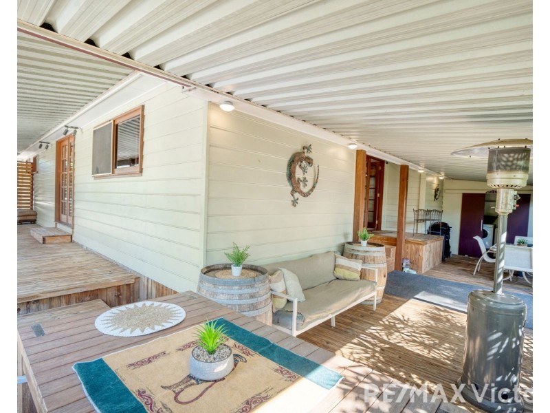 96 Beachmere Road, Caboolture QLD 4510