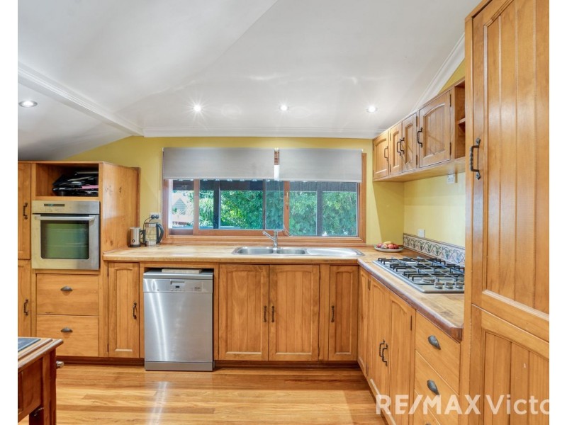 96 Beachmere Road, Caboolture QLD 4510