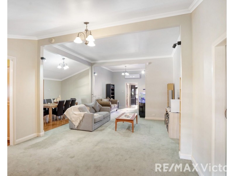 96 Beachmere Road, Caboolture QLD 4510