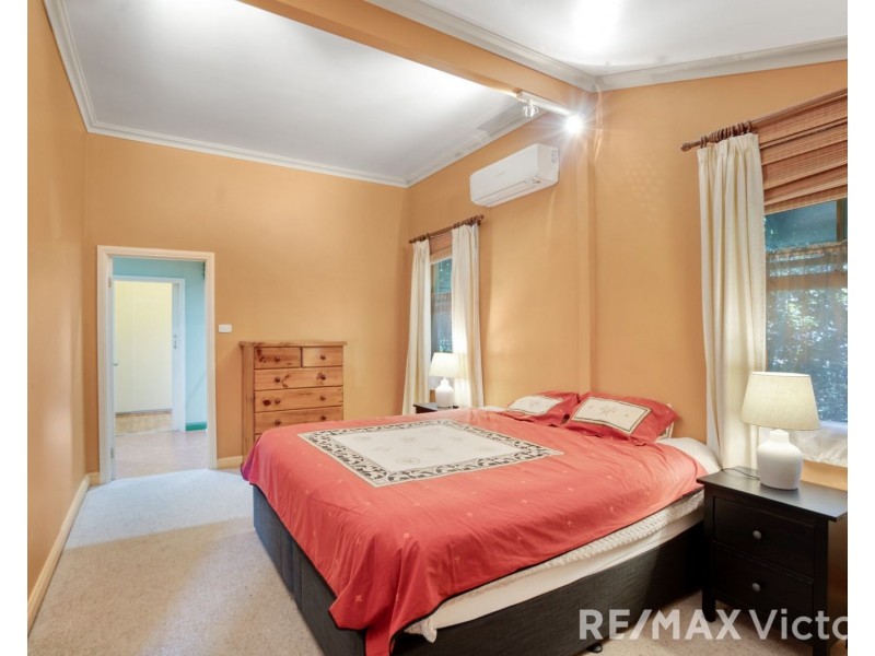 96 Beachmere Road, Caboolture QLD 4510