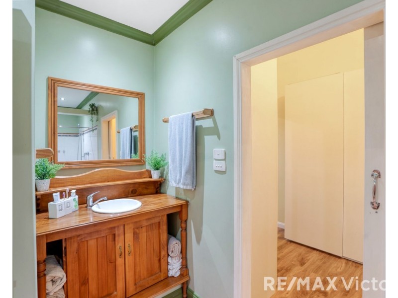 96 Beachmere Road, Caboolture QLD 4510