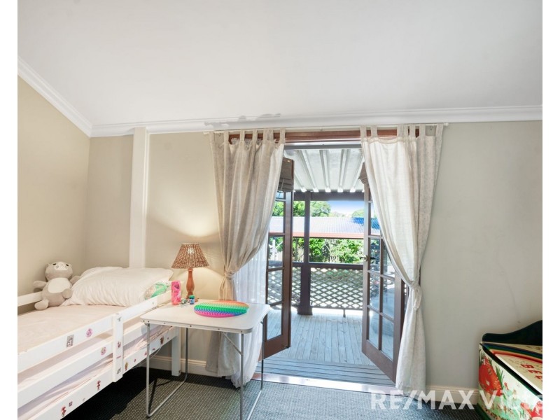 96 Beachmere Road, Caboolture QLD 4510