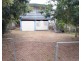 32 Moon Street, Caboolture South QLD 4510