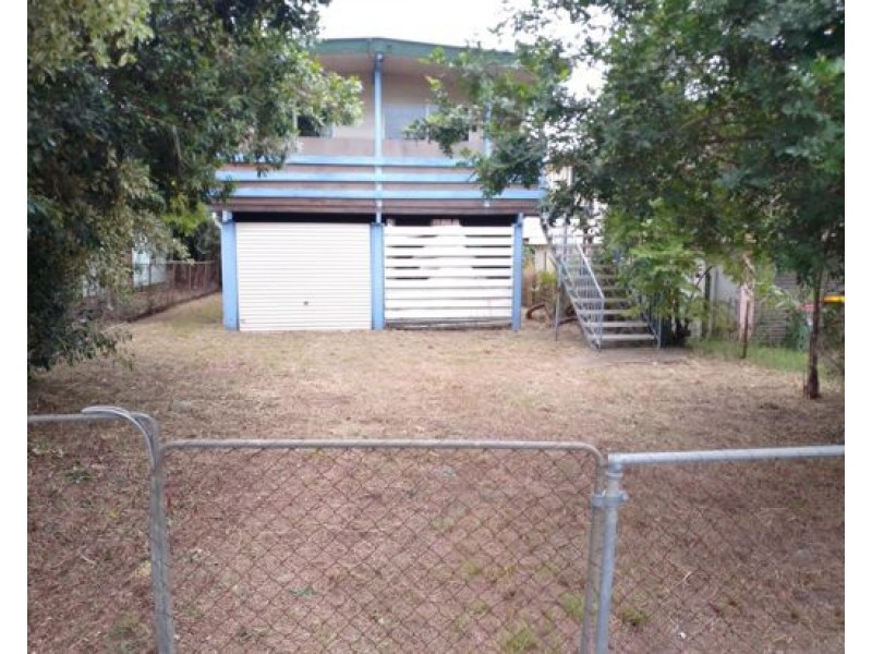 32 Moon Street, Caboolture South QLD 4510