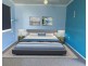 32 Moon Street, Caboolture South QLD 4510