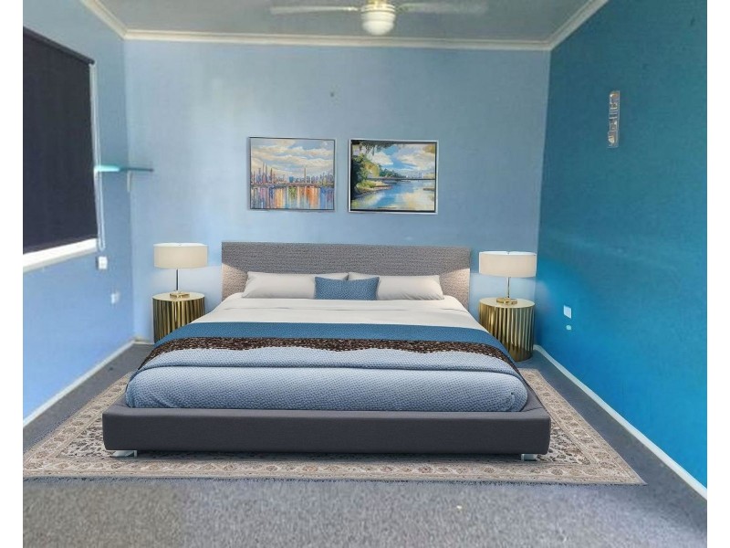 32 Moon Street, Caboolture South QLD 4510
