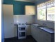 32 Moon Street, Caboolture South QLD 4510