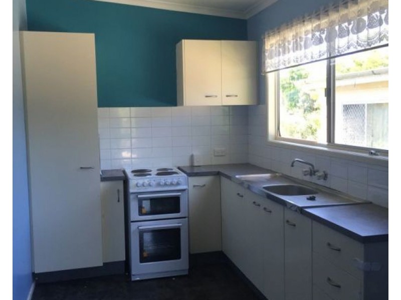 32 Moon Street, Caboolture South QLD 4510