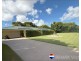 16-20 Bryven Ct, Morayfield QLD 4506