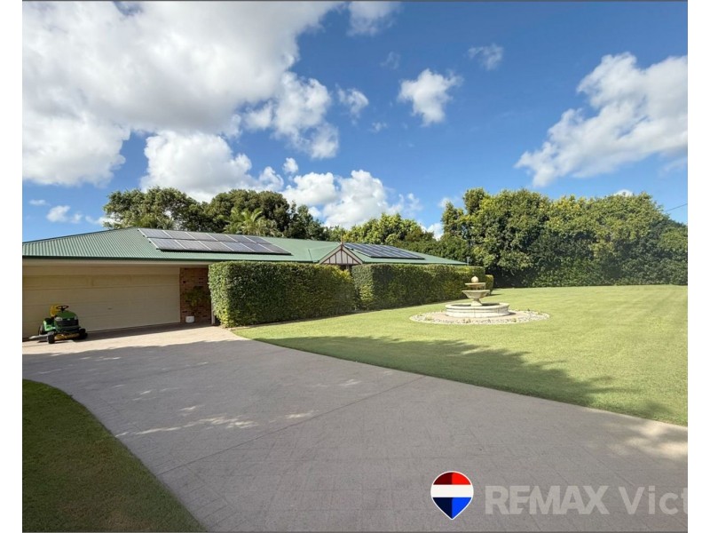 16-20 Bryven Ct, Morayfield QLD 4506