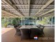 16-20 Bryven Ct, Morayfield QLD 4506