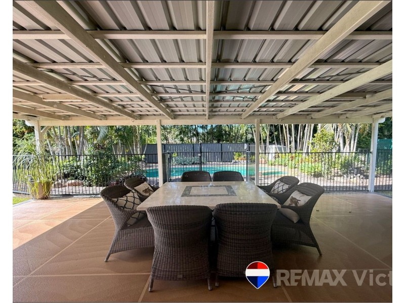16-20 Bryven Ct, Morayfield QLD 4506