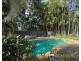 16-20 Bryven Ct, Morayfield QLD 4506