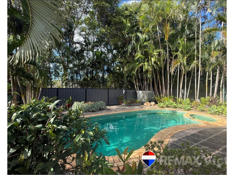 16-20 Bryven Ct, Morayfield QLD 4506