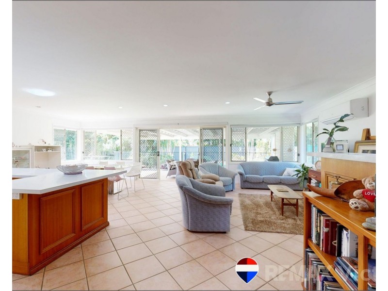 16-20 Bryven Ct, Morayfield QLD 4506