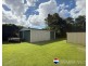 16-20 Bryven Ct, Morayfield QLD 4506