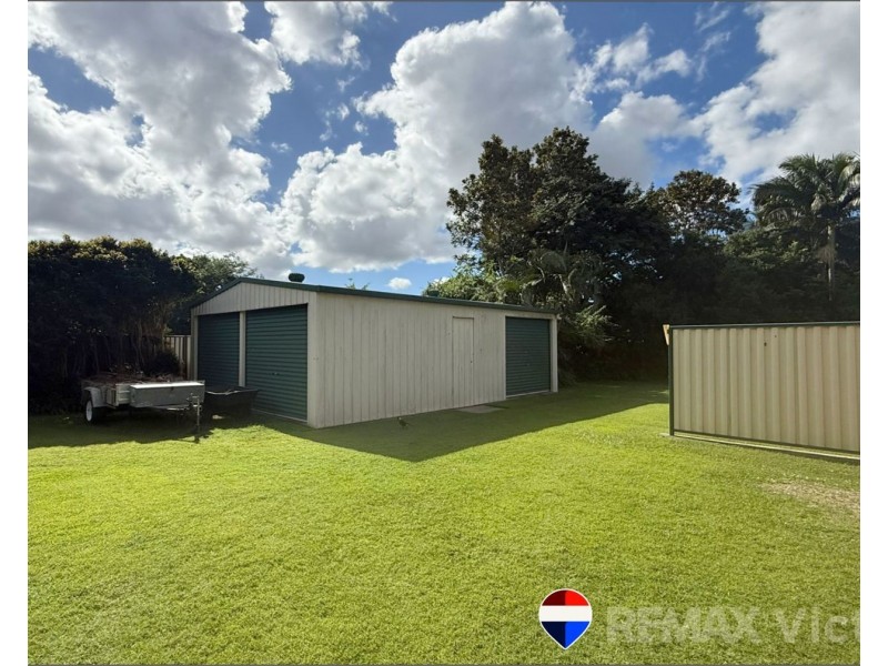 16-20 Bryven Ct, Morayfield QLD 4506