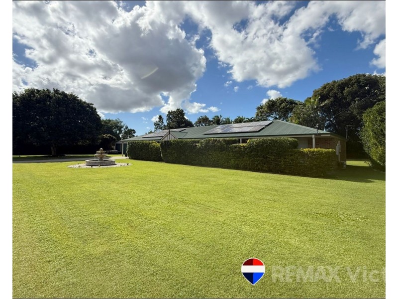 16-20 Bryven Ct, Morayfield QLD 4506