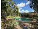 16-20 Bryven Ct, Morayfield QLD 4506