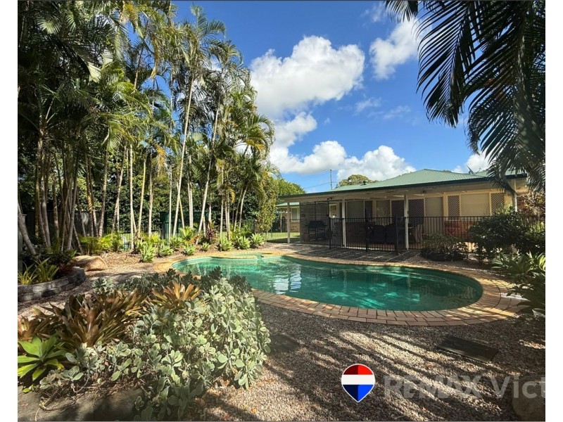 16-20 Bryven Ct, Morayfield QLD 4506