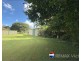 16-20 Bryven Ct, Morayfield QLD 4506